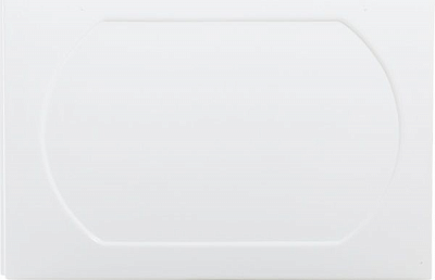 Панель для ванни EGO Diona plus бокова